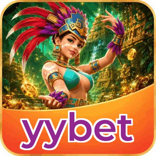 yybet APK Indonesia - Panduan Lengkap dan Tutorial