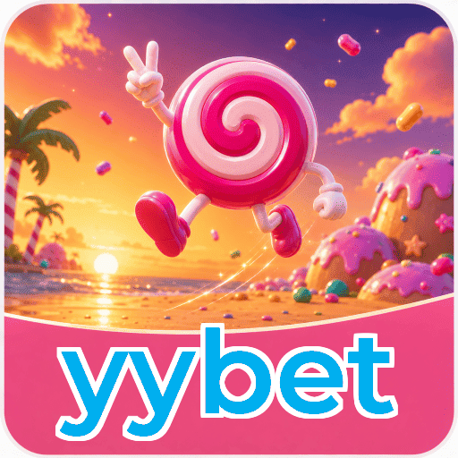 yybet APK Indonesia - Panduan Lengkap dan Tutorial
