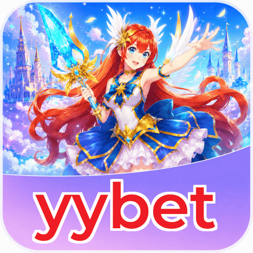 yybet APK Indonesia - Panduan Lengkap dan Tutorial
