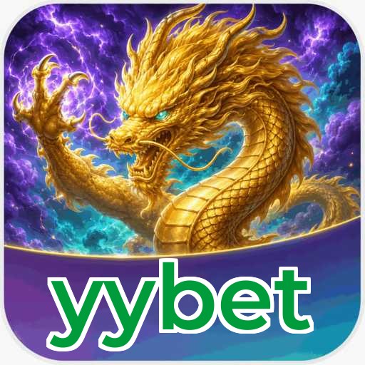 yybet APK Indonesia - Panduan Lengkap dan Tutorial