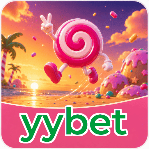 yybet - Peningkatan performa dan UI/UX terbaru