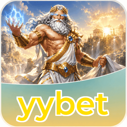 yybet APK Indonesia - Panduan Lengkap dan Tutorial