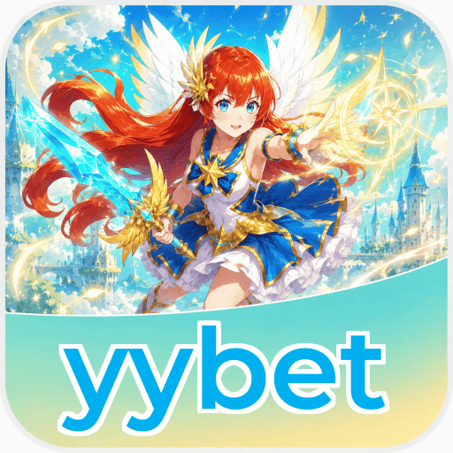yybet APK Indonesia - Panduan Lengkap dan Tutorial