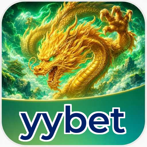 yybet APK Indonesia - Panduan Lengkap dan Tutorial