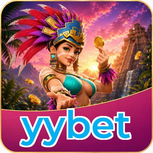 yybet APK Indonesia - Panduan Lengkap dan Tutorial
