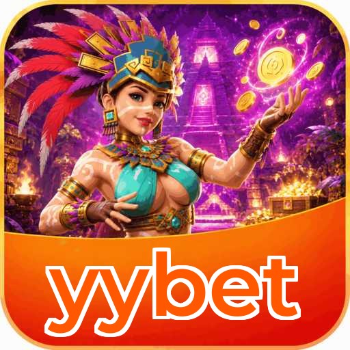 yybet APK Indonesia - Panduan Lengkap dan Tutorial